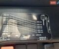 Линде H 40 T-02, объемом двигателя 0 л и пробегом 0 тыс. км за 23577 $, фото 26 на Automoto.ua