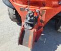 Линде H 40 T-02, объемом двигателя 0 л и пробегом 0 тыс. км за 23975 $, фото 16 на Automoto.ua