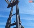 Линде H 40 T-02, объемом двигателя 0 л и пробегом 0 тыс. км за 23975 $, фото 9 на Automoto.ua