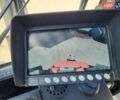 Линде H 40 T-02, объемом двигателя 0 л и пробегом 0 тыс. км за 23975 $, фото 22 на Automoto.ua