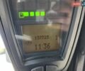 Линде H 40 T-02, объемом двигателя 0 л и пробегом 0 тыс. км за 23975 $, фото 23 на Automoto.ua