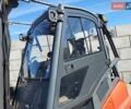 Линде H 40 T-02, объемом двигателя 0 л и пробегом 0 тыс. км за 23577 $, фото 11 на Automoto.ua