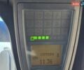 Линде H 40 T-02, объемом двигателя 0 л и пробегом 0 тыс. км за 23577 $, фото 24 на Automoto.ua