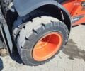 Линде H 40 T-02, объемом двигателя 0 л и пробегом 0 тыс. км за 23975 $, фото 6 на Automoto.ua
