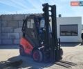 Линде H 40 T-02, объемом двигателя 0 л и пробегом 0 тыс. км за 23975 $, фото 5 на Automoto.ua