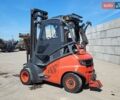 Линде H 40 T-02, объемом двигателя 0 л и пробегом 0 тыс. км за 23975 $, фото 2 на Automoto.ua