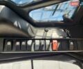 Линде H 40 T-02, объемом двигателя 0 л и пробегом 0 тыс. км за 23577 $, фото 25 на Automoto.ua