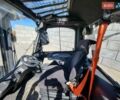 Линде H 40 T-02, объемом двигателя 0 л и пробегом 0 тыс. км за 23975 $, фото 17 на Automoto.ua