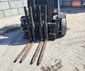 Линде H 40 T-02, объемом двигателя 0 л и пробегом 0 тыс. км за 23975 $, фото 10 на Automoto.ua