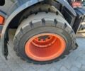 Линде H 40 T-02, объемом двигателя 0 л и пробегом 0 тыс. км за 23975 $, фото 14 на Automoto.ua
