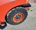 Линде H 40 T-02, объемом двигателя 0 л и пробегом 0 тыс. км за 23577 $, фото 15 на Automoto.ua