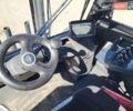 Линде H 40 T-02, объемом двигателя 0 л и пробегом 0 тыс. км за 23577 $, фото 18 на Automoto.ua