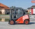 Линде H 40 T-02, объемом двигателя 0 л и пробегом 1 тыс. км за 26483 $, фото 3 на Automoto.ua