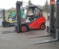 Лінде H 40 T-02, об'ємом двигуна 0 л та пробігом 1 тис. км за 17000 $, фото 12 на Automoto.ua