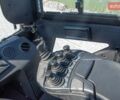 Линде H 40 T-02, объемом двигателя 0 л и пробегом 1 тыс. км за 26483 $, фото 5 на Automoto.ua