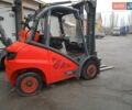 Лінде H 40 T-02, об'ємом двигуна 0 л та пробігом 1 тис. км за 17000 $, фото 2 на Automoto.ua