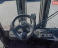 Линде H 40 T-02, объемом двигателя 0 л и пробегом 1 тыс. км за 26483 $, фото 6 на Automoto.ua
