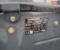 Лінде H 40 T-02, об'ємом двигуна 0 л та пробігом 1 тис. км за 17000 $, фото 8 на Automoto.ua