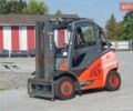 Линде H 40 T-02, объемом двигателя 0 л и пробегом 1 тыс. км за 26483 $, фото 4 на Automoto.ua