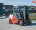 Линде H 40 T-02, объемом двигателя 0 л и пробегом 1 тыс. км за 26483 $, фото 1 на Automoto.ua