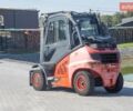 Линде H 40 T-02, объемом двигателя 0 л и пробегом 1 тыс. км за 26483 $, фото 2 на Automoto.ua
