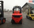 Лінде H 40 T-02, об'ємом двигуна 0 л та пробігом 1 тис. км за 17000 $, фото 3 на Automoto.ua