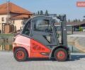 Линде H 40 T-02, объемом двигателя 0 л и пробегом 1 тыс. км за 26483 $, фото 1 на Automoto.ua