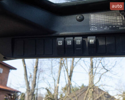 Линде H 40 T-02, объемом двигателя 0 л и пробегом 0 тыс. км за 31328 $, фото 10 на Automoto.ua