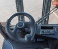 Линде H 40 T-02, объемом двигателя 0 л и пробегом 1 тыс. км за 31279 $, фото 12 на Automoto.ua