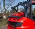 Линде H 40 T-02, объемом двигателя 0 л и пробегом 1 тыс. км за 31279 $, фото 4 на Automoto.ua