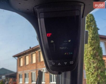 Линде H 40 T-02, объемом двигателя 0 л и пробегом 0 тыс. км за 31328 $, фото 13 на Automoto.ua