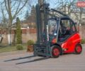 Линде H 40 T-02, объемом двигателя 0 л и пробегом 1 тыс. км за 31279 $, фото 1 на Automoto.ua