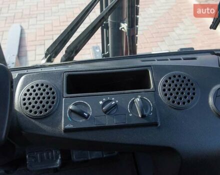 Линде H 40 T-02, объемом двигателя 0 л и пробегом 0 тыс. км за 31328 $, фото 11 на Automoto.ua