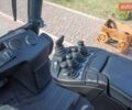 Линде H 40 T-02, объемом двигателя 0 л и пробегом 1 тыс. км за 31279 $, фото 9 на Automoto.ua
