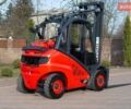 Линде H 40 T-02, объемом двигателя 0 л и пробегом 0 тыс. км за 31328 $, фото 3 на Automoto.ua