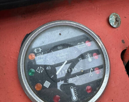 Лінде H 40D, об'ємом двигуна 0 л та пробігом 1 тис. км за 8200 $, фото 8 на Automoto.ua