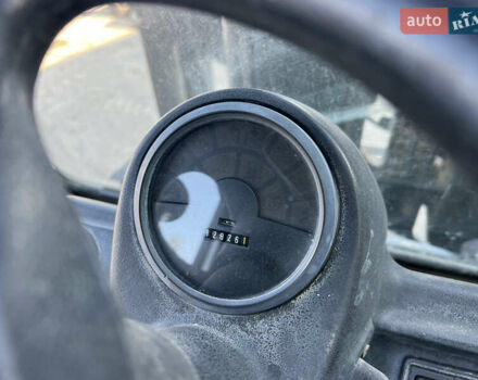 Линде H 40D, объемом двигателя 0 л и пробегом 1 тыс. км за 12900 $, фото 18 на Automoto.ua