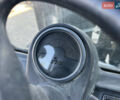 Линде H 40D, объемом двигателя 0 л и пробегом 1 тыс. км за 12900 $, фото 18 на Automoto.ua