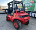 Линде H 40D, объемом двигателя 0 л и пробегом 1 тыс. км за 12900 $, фото 4 на Automoto.ua