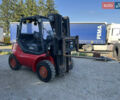 Лінде H 40D, об'ємом двигуна 0 л та пробігом 1 тис. км за 12900 $, фото 1 на Automoto.ua
