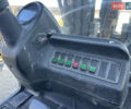 Линде H 40D, объемом двигателя 0 л и пробегом 1 тыс. км за 12900 $, фото 17 на Automoto.ua