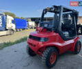 Линде H 40D, объемом двигателя 0 л и пробегом 1 тыс. км за 12900 $, фото 2 на Automoto.ua