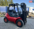 Линде H 40D, объемом двигателя 0 л и пробегом 1 тыс. км за 12900 $, фото 1 на Automoto.ua