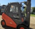 Лінде H 40D, об'ємом двигуна 1.9 л та пробігом 3 тис. км за 23972 $, фото 16 на Automoto.ua