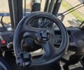Лінде H 40D, об'ємом двигуна 1.9 л та пробігом 3 тис. км за 23972 $, фото 1 на Automoto.ua