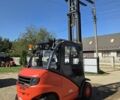 Лінде H 40D, об'ємом двигуна 1.9 л та пробігом 3 тис. км за 23972 $, фото 14 на Automoto.ua