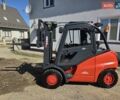 Лінде H 40D, об'ємом двигуна 1.9 л та пробігом 3 тис. км за 23972 $, фото 18 на Automoto.ua