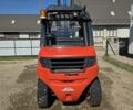 Лінде H 40D, об'ємом двигуна 1.9 л та пробігом 3 тис. км за 23972 $, фото 13 на Automoto.ua