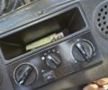 Лінде H 40D, об'ємом двигуна 1.9 л та пробігом 3 тис. км за 23972 $, фото 3 на Automoto.ua