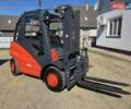 Лінде H 40D, об'ємом двигуна 1.9 л та пробігом 3 тис. км за 23972 $, фото 1 на Automoto.ua